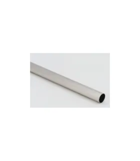 Techno 20 drążek 20x0.7mm