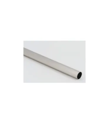 Techno 20 drążek 20x0.7mm