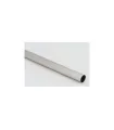 Techno 20 drążek 20x0.7mm