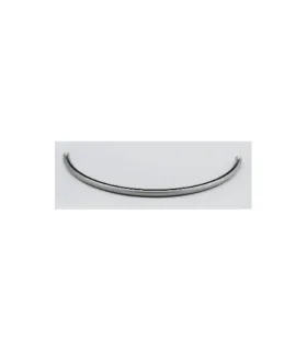 Techno 20 profil gięty 20x1.0mm