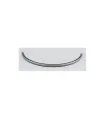 Techno 20 profil gięty 20x1.0mm
