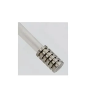 Techno 20 końcówka Radiator