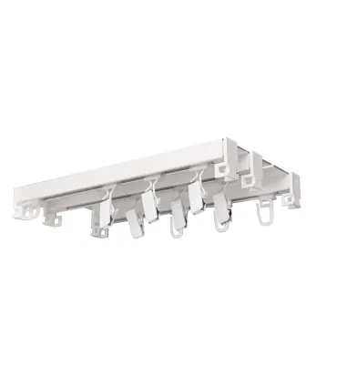 Komplety ZS3
