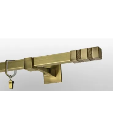 Quadro antik Neptun