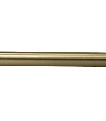 Drążek Ø25 mm Antyk