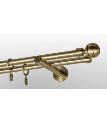 Antyk Ø 16 mm - Paola