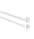 Karnisze do zazdrostek Mini Ø11 mm