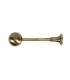 Knob Ballo antyk