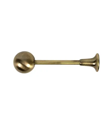 Knob Ballo antyk
