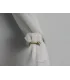 Knob Spiral antyk