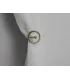 Knob Spiral antyk