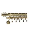 Antyk Ø 25/19 mm - Neapol