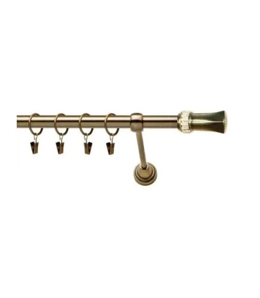 Antyk Ø 19 mm - Pluton Crystal