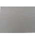 PARAWAN 5-SKRZYDŁOWY szary, rama - sosna - na stanie 7 szt.