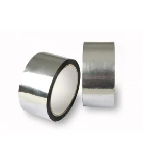 Taśma ALU / do oświetlenia LED / szerokość 5cm