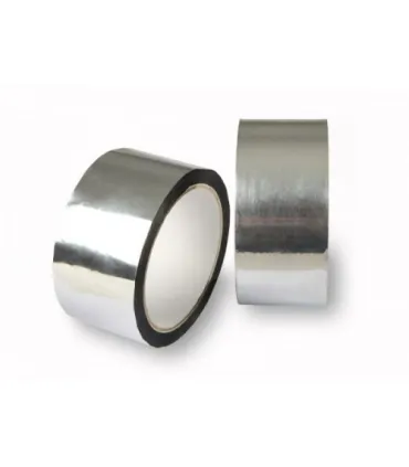 Taśma ALU / do oświetlenia LED / szerokość 5cm