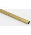 Techno 12 Drążek 12 x 0,7 mm