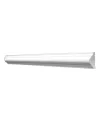 Dekoracyjna listwa ścienna WD04A 200 x 3.8 cm