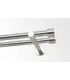 Stal nierdzewna Ø20 mm- Pullo