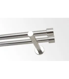Stal nierdzewna Ø20 mm- Pullo