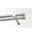 Stal nierdzewna Ø20 mm- Pullo