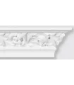 Listwa dekoracyjna na sufit G13 200 x 8 x 5 cm DSM