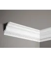 Listwa dekoracyjna na sufit MDA106 200 x 7.5 x 7.5 cm Mardom
