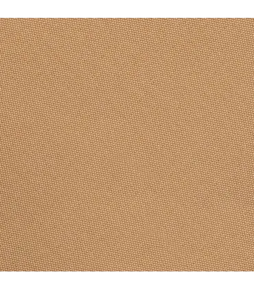 Roleta TERMO Lux (termoizolačna) Bež