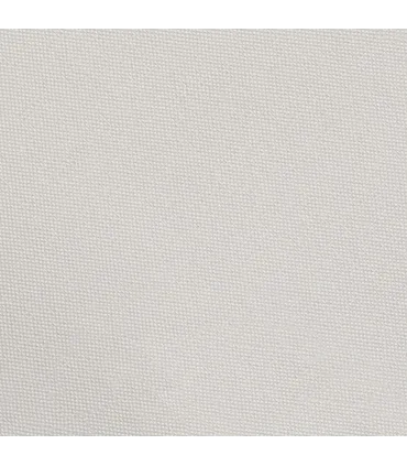 Roleta TERMO Lux (termoizolačna) Biela