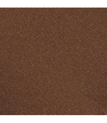 Roleta Termo v hlinikovej kazete Elite plus séria Bronz