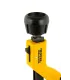 Obcinak do rur miedzianych i stalowych 6-64 mm 74-0413
