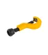 Obcinak do rur miedzianych i stalowych 6-64 mm 74-0413