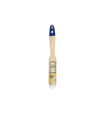 Pędzel malarski MASTERTOOL MIX 1.0" 25 mm/12 mm/51 mm 91-1725