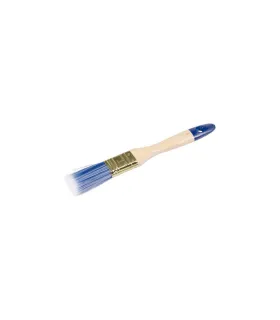 Štetka maliarska MASTERTOOL MIX 1.0" 25 mm/12 mm/51 mm 91-1725