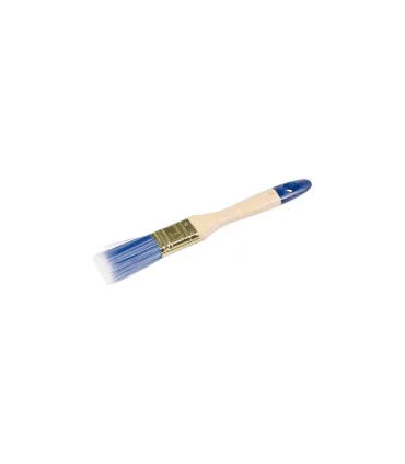 Pędzel malarski MASTERTOOL MIX 1.0" 25 mm/12 mm/51 mm 91-1725