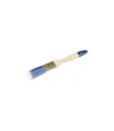 Pędzel malarski MASTERTOOL MIX 1.0" 25 mm/12 mm/51 mm 91-1725