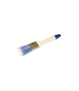 Štetka maliarska MASTERTOOL 1.5" 38 mm/13 mm/53 mm 91-1738