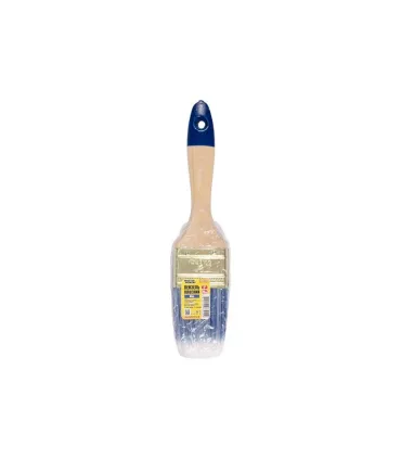 Pędzel malarski MASTERTOOL MIX 2.0" 50 mm/14 mm/58 mm 91-1750