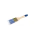 Pędzel malarski MASTERTOOL MIX 2.0" 50 mm/14 mm/58 mm 91-1750