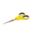 Nożyczki biurowe MASTERTOOL 140 mm 17-1140