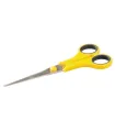 Nożyczki biurowe MASTERTOOL 170 mm 17-1170