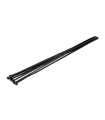 Opaska zaciskowa MASTERTOOL do kabli, nylon 2,5*150 mm, czarna 100 szt. opakowanie 20-1845