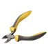 Szczypce tnące boczne MASTERTOOL 125 mm C55 HRC 45~50 23-1125