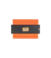 Szablon do odrysowywania kształtów MASTERTOOL 145*100*21 mm 30-3526