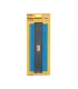 Szablon do odrysowywania kształtów MASTERTOOL 276*100*21 mm 30-3527