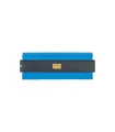 Szablon do odrysowywania kształtów MASTERTOOL 276*100*21 mm 30-3527