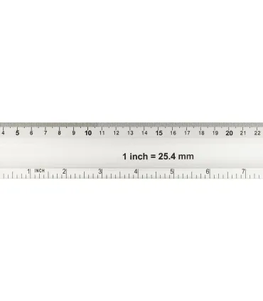Uholník stolársky hliníkový MASTERTOOL 300 mm, libely 0,5 mm/m 0,03° 30-4300