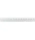 Kątownik budowlany składany aluminiowy MASTERTOOL 600*600*840 mm, futerał do przechowywania 30-3513