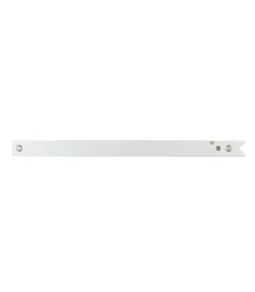 Kątownik budowlany składany aluminiowy MASTERTOOL 600*600*840 mm, futerał do przechowywania 30-3513