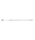 Kątownik budowlany składany aluminiowy MASTERTOOL 600*600*840 mm, futerał do przechowywania 30-3513